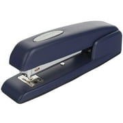 Swingline 747 Business Desktop Stapler 30 Sheets Royal Blue - Desktop Staplers