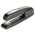 thumbnail image 1 of Swingline 747 Business Full Strip Desk Stapler, 25-Sheet Capacity, Black (74741), 1 of 2