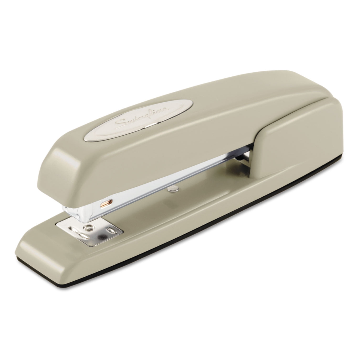 Swingline Desk Staplers for Business Shipping Supplies - Walmart ...
