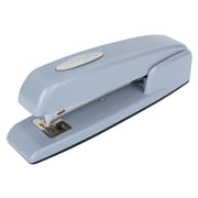 Swingline 747 Business Desktop Stapler 30 Sheets Sky Blue - Full Size Staplers