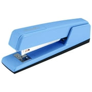 Swingline 747 Classic Desktop Stapler 30 Sheets Electric Blue - Full Size