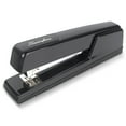 thumbnail image 1 of Swingline® 747® Classic Stapler, Black, 1 of 9