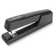 Swingline 747 Classic Stapler, Black