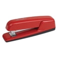 thumbnail image 1 of Swingline 747 Business Desktop Stapler 30 Sheets Rio Red - Full Size Staplers, 1 of 9