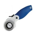 thumbnail image 1 of Swingline 8701 Handheld Rotary Trimmer - 1.77 In. - Pack Of 6, 1 of 1