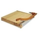 Swingline – Guillotina Cortadora De Papel 12pulgadas De Longitud De Corte – Yaxa Colobia