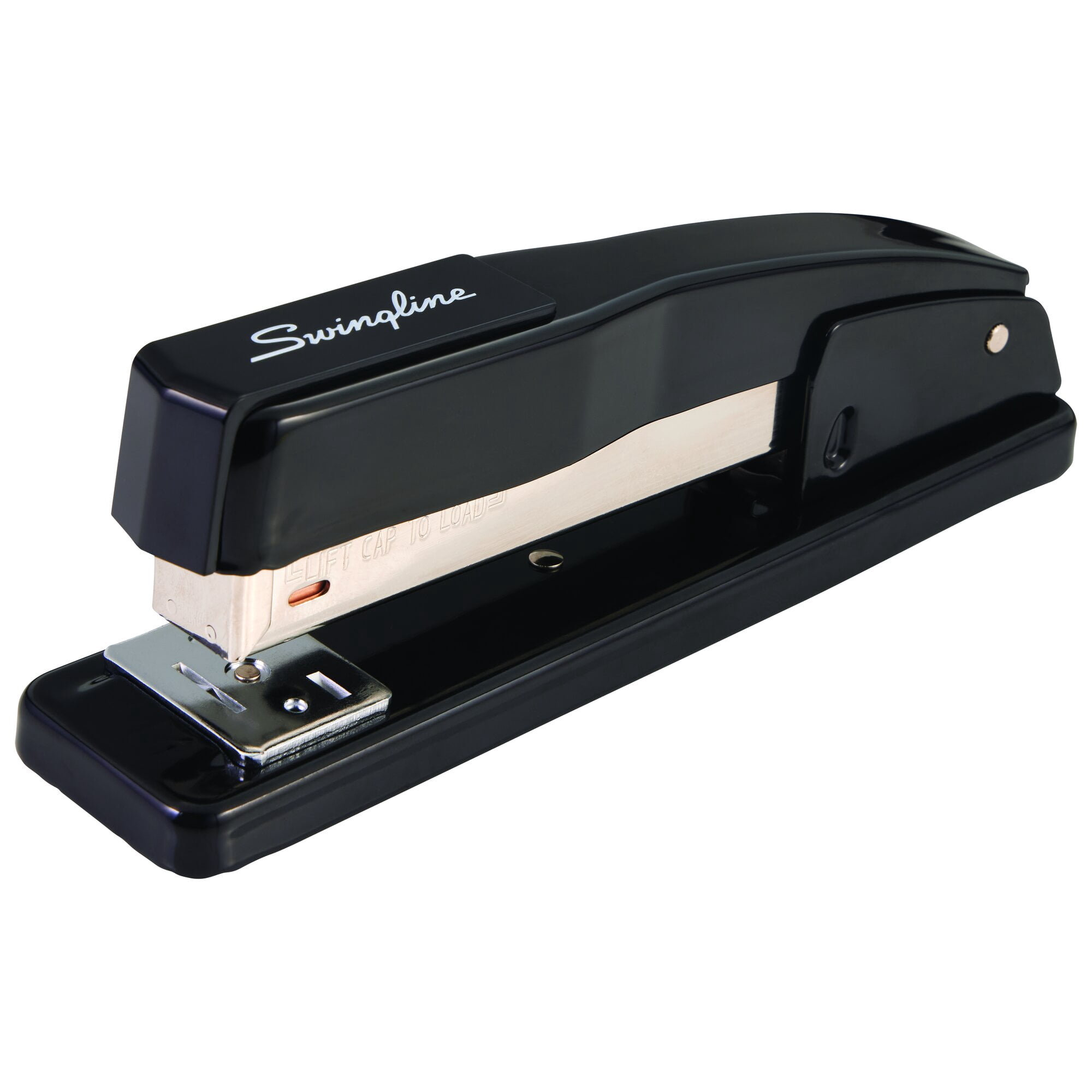 Swingline-Commercial-Desk-