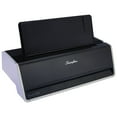 thumbnail image 1 of Swingline Commercial Electric Punch, 2 Holes, 28 Sheets, 1 of 8