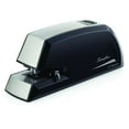thumbnail image 1 of Swingline Commercial Electric Stapler, 20 Sheets, Black, 1 of 6
