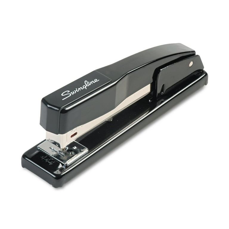 Swingline Commercial Desk Stapler, Sold as 1 Each Swingline Commercial Desk Stapler, Sold as 1 Each