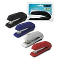 thumbnail image 1 of Swingline Compact Capacity Assorted S7078881H, 1 of 4