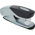 thumbnail image 1 of Swingline Compact Metal Stapler - 25 Sheets Capacity - White | Bundle of 5, 1 of 2