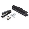 thumbnail image 1 of Swingline Desktop Stapler 3-Hole Punch Set (S7044499), 1 of 10
