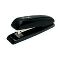 thumbnail image 1 of Swingline® Durable Stapler, Black, 1 of 2
