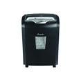 thumbnail image 1 of Swingline EM09-06 - Shredder - micro-cut - P-5, 1 of 5