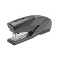 thumbnail image 1 of Swingline EZTouch Reduced Effort Stapler 20 Sheet Capacity Black (66424), 1 of 3