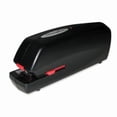 thumbnail image 1 of Swingline  Electric Portable Stapler- 210 Capacity- Black, 1 of 1