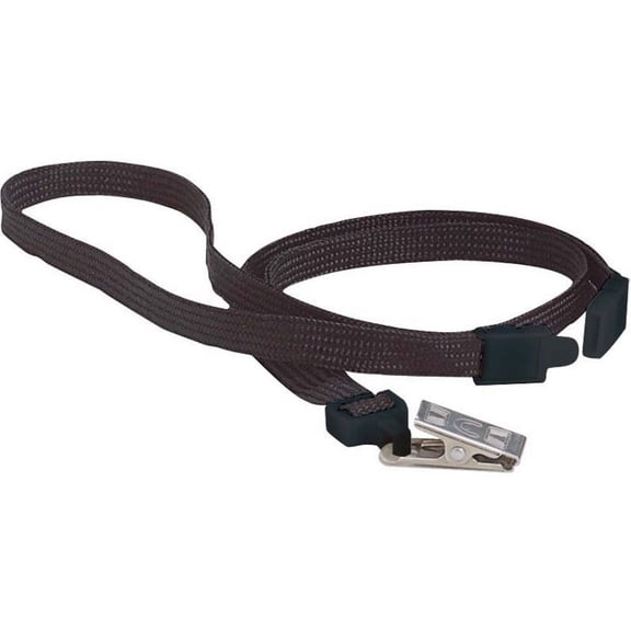 Breakaway Lanyard