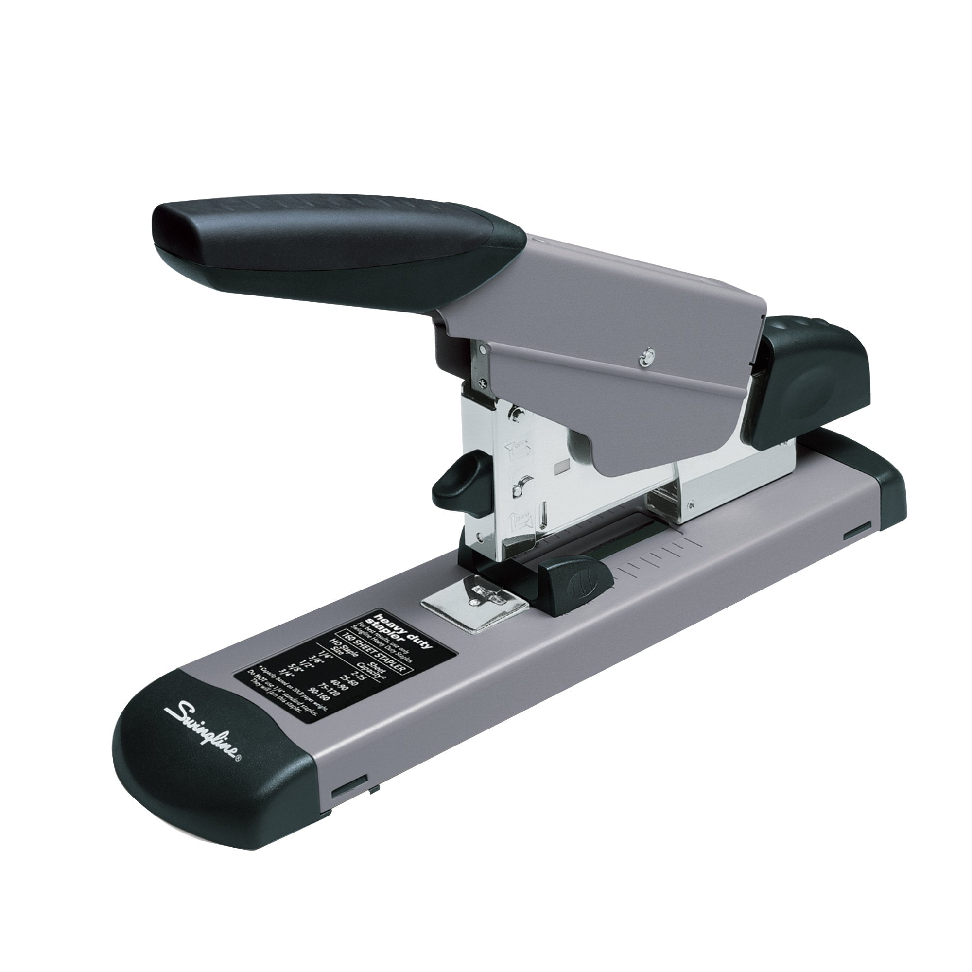 Buy heavy duty stapler sale