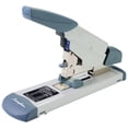 thumbnail image 1 of Swingline Heavy Duty Stapler, 160 Sheets, Platinum, 1 of 8