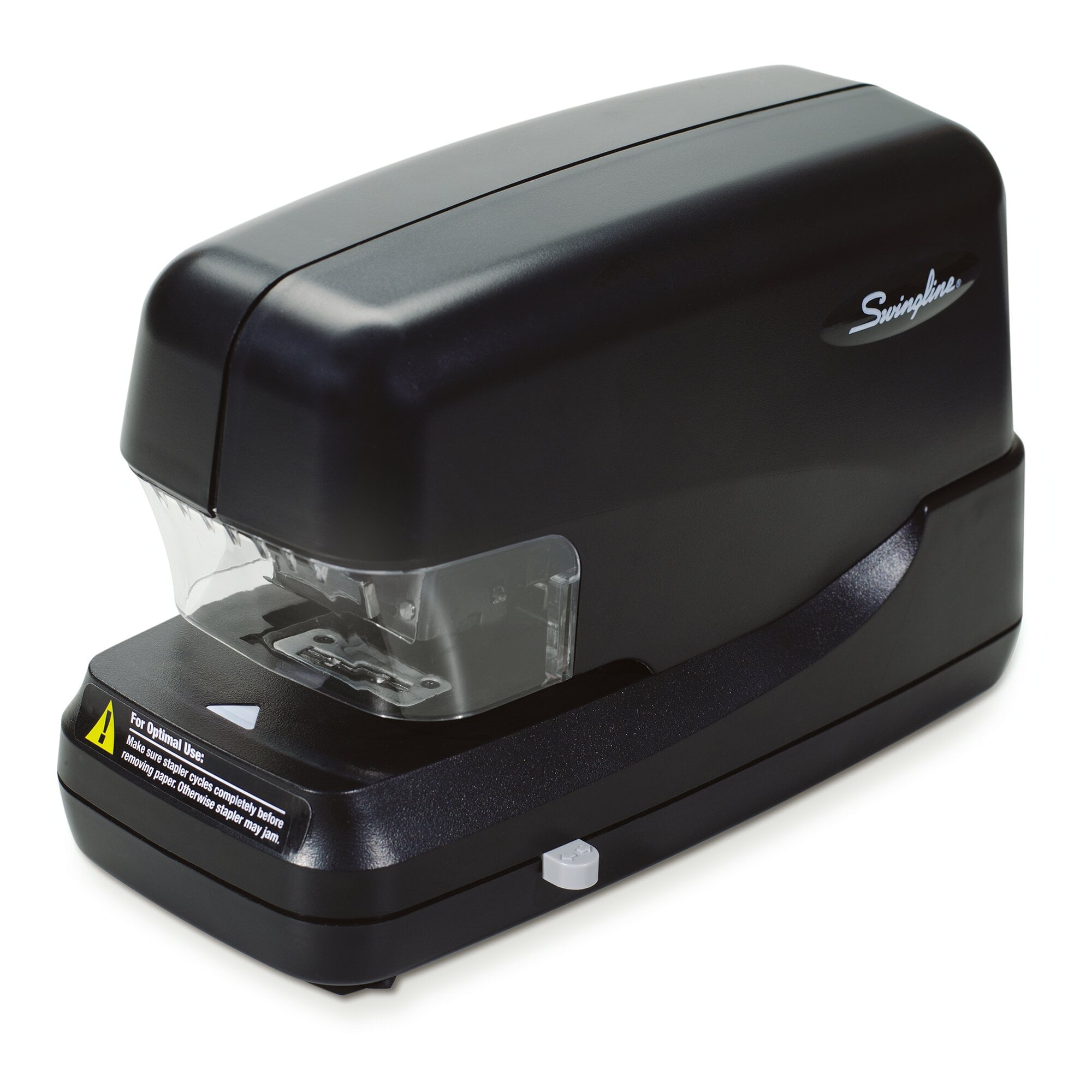 Swingline electric stapler sale staples