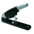 thumbnail image 1 of Swingline High Capacity Heavy Duty Stapler, 210 Sheets, Black, 1 of 5