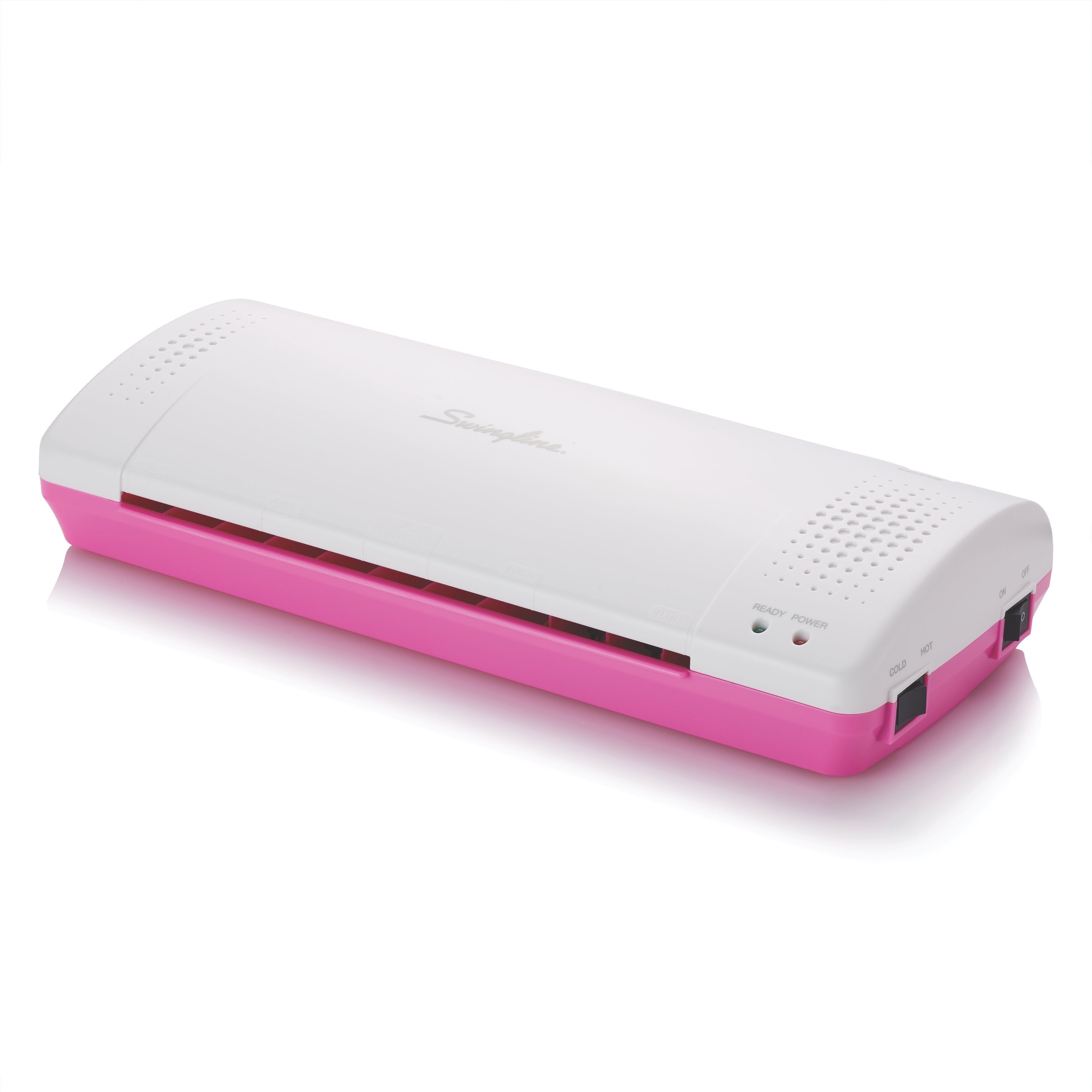 https://i5.walmartimages.com/seo/Swingline-Inspire-Plus-Thermal-Pouch-Laminator-9-White-Pink-1701865ECR_a212c9f3-a8b4-4cef-9b65-64bb389d1845_1.9dae369377a9b5b5977a1cabe2794be0.jpeg