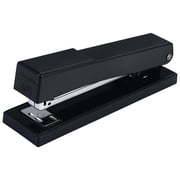 Swingline Desktop Stapler 40501