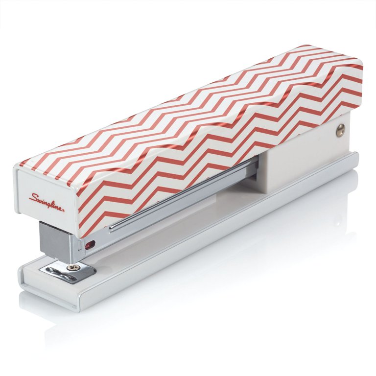 Supreme - Supreme®/Swingline® Stapler Supreme Swingline Stapler Color Red 2020 SS Japan NEW | eBay