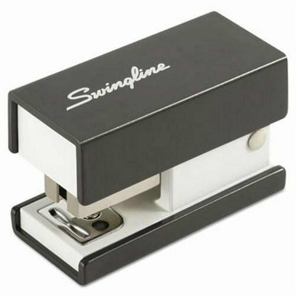 Swingline Mini Fashion Stapler