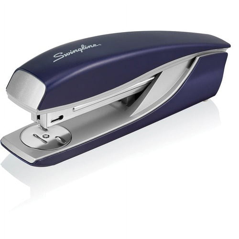 Swingline-NeXXt-Series-Style-