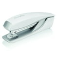 thumbnail image 1 of Swingline NeXXt Series Style Desktop Stapler 40 Sheets White - Full Size, 1 of 5