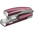 thumbnail image 1 of Swingline NeXXt Series Style Desktop Stapler, Red, 1 of 2
