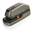 thumbnail image 1 of Swingline Optima 20 Electric Stapler 20 Sheets Silver - Electric Staplers, 1 of 8