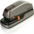thumbnail image 1 of Swingline Optima 20 Electric Stapler, 1 of 6