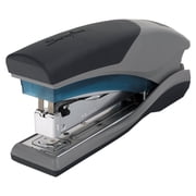 Swingline Optima 25 Reduced Effort Stapler 25 Sheets BlueGray - Full Size