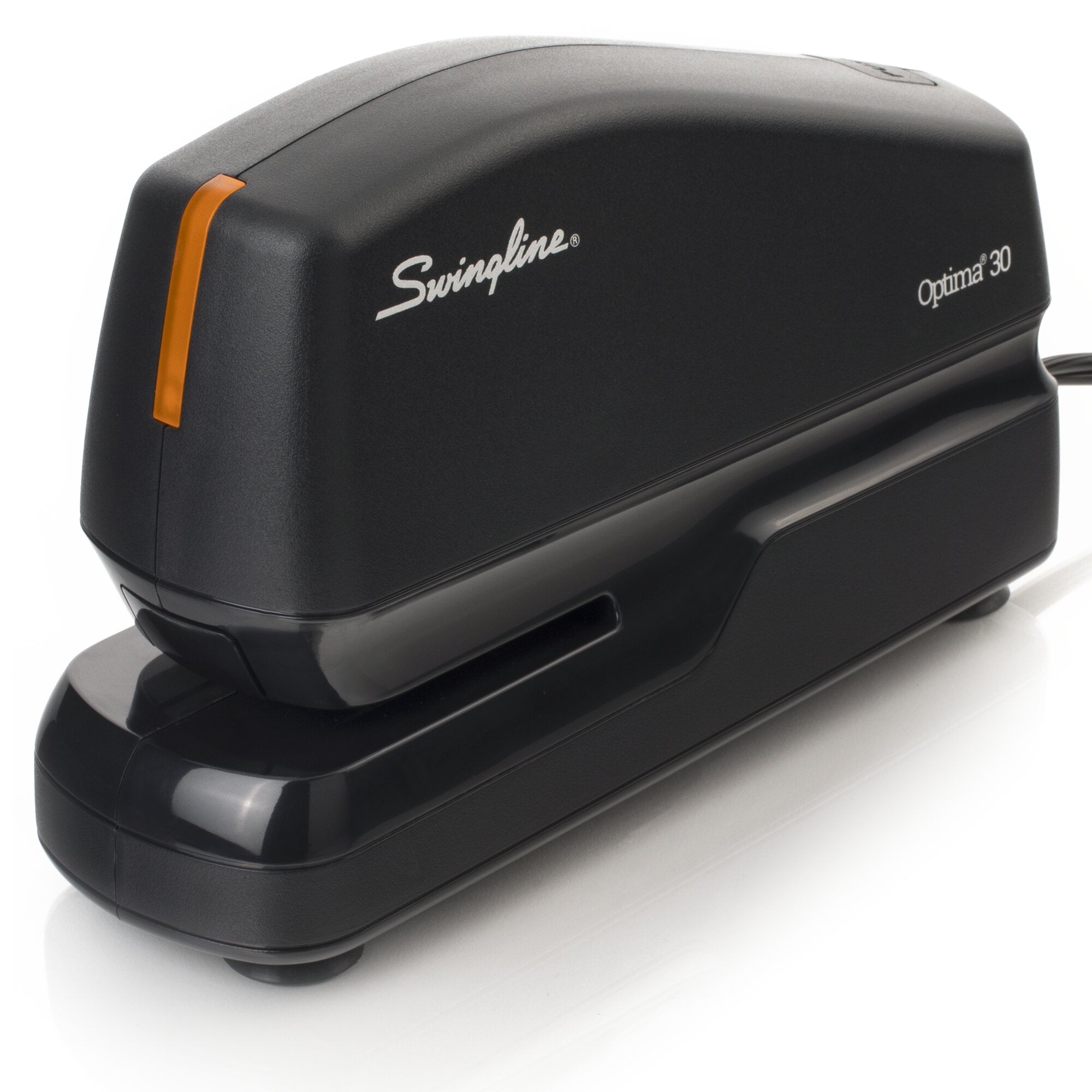 Swingline Optima 30 Electric Stapler - Electric Staplers