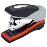 Swingline Optima Desktop Stapler 87842