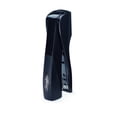 thumbnail image 1 of Swingline Optima Grip Stapler 25 Sheets Graphite Black - Full Size Staplers, 1 of 2