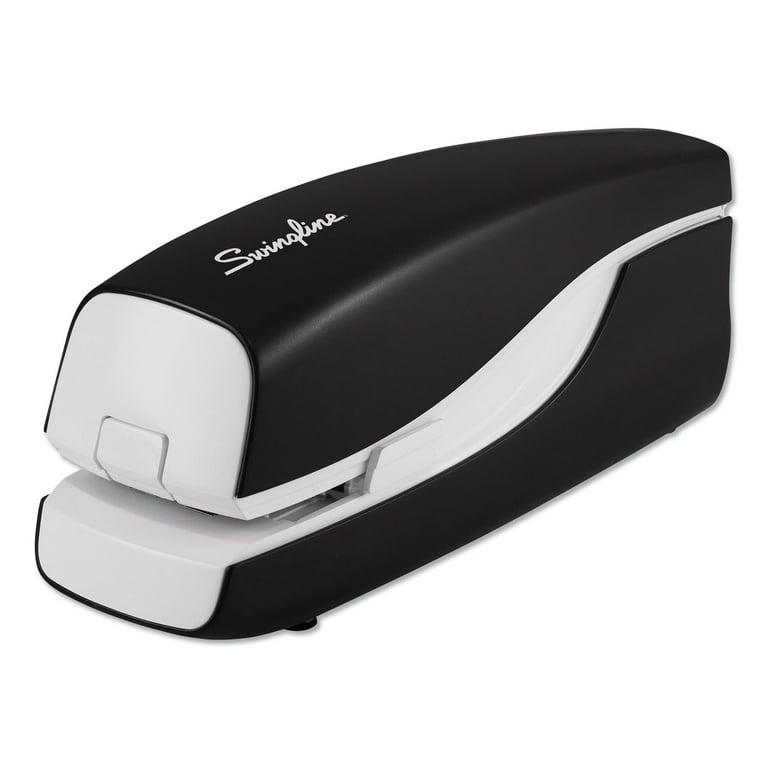 Quiet 2024 electric stapler