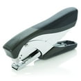 thumbnail image 1 of Swingline Premium Hand Stapler, 20 Sheets, Black, 1 of 5