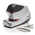 thumbnail image 1 of Swingline Optima 50 Electric Stapler Value Pack - Electric Staplers, 1 of 8