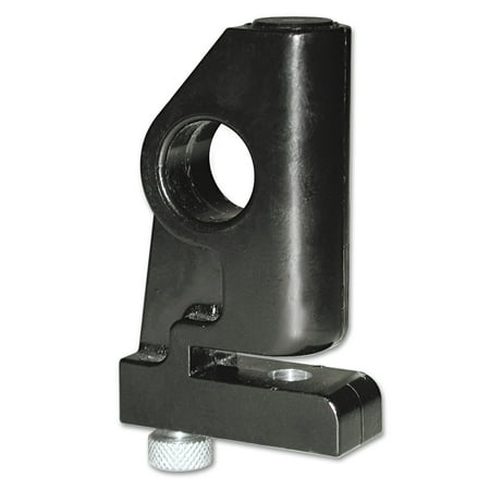 Swingline Replacement Punch Head for SWI74400 and SWI74350 Punches, 9/32 Diameter -SWI74866