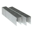 thumbnail image 1 of Swingline S.F. 13 Heavy-Duty Staples, 0.75" Leg, 0.5" Crown, Steel, 1,000/Box (35319), 1 of 2