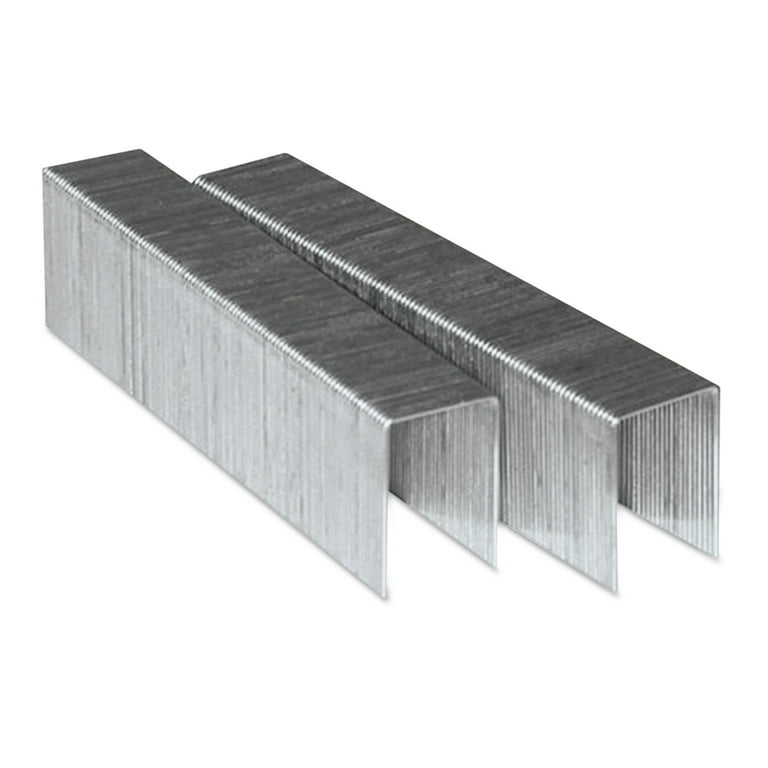 S.F. 13 Heavy-Duty Staples, 0.5 S.F. 13 Heavy-Duty Staples, 0.5