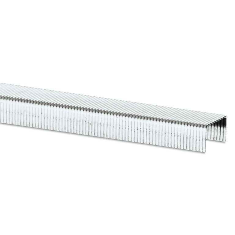 S.F. 39 Heavy-Duty Staples, 0.5 S.F. 39 Heavy-Duty Staples, 0.5