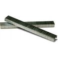 thumbnail image 1 of SWINGLINE S7035108P Staples,Standard, 1/4",PK5000, 1 of 2