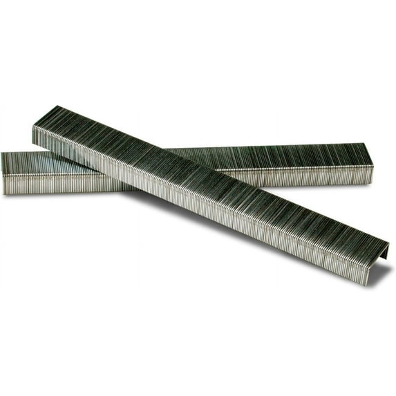SWINGLINE S7035108P Staples,Standard, 1/4",PK5000