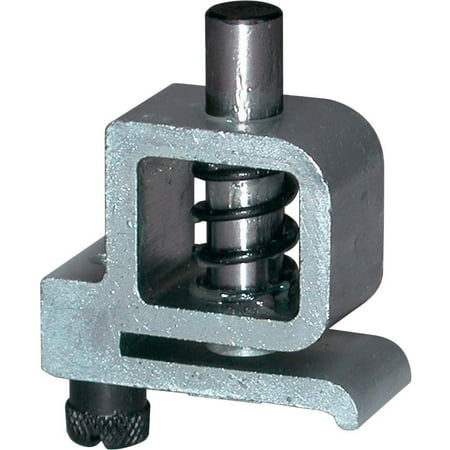 Swingline, SWI74876, Replacement Standard Punch Heads - 9/32" - Use with A7074070, 1 Each