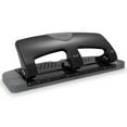 thumbnail image 1 of Swingline SmartTouch 3-Hole Punch, Low Force, 20 Sheets, 1 of 8